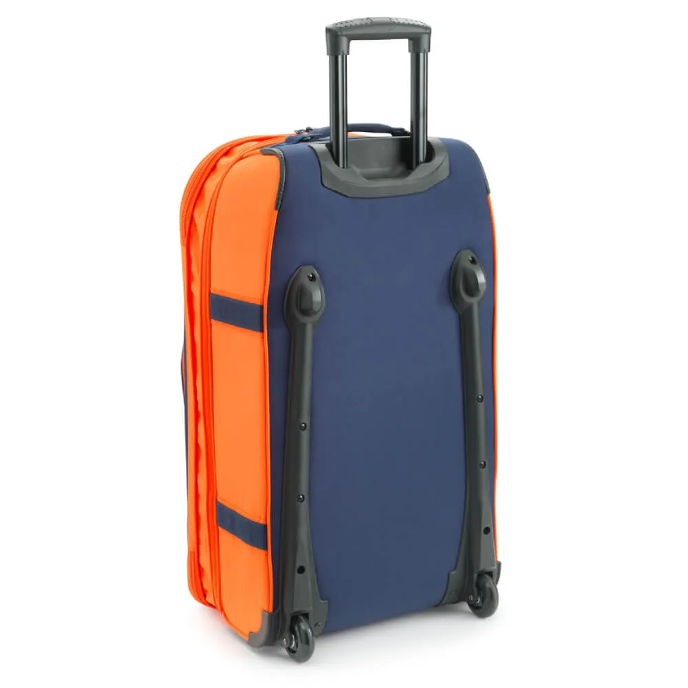 KTM Replica Team Terminal Bag