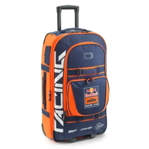 KTM Replica Team Terminal Bag