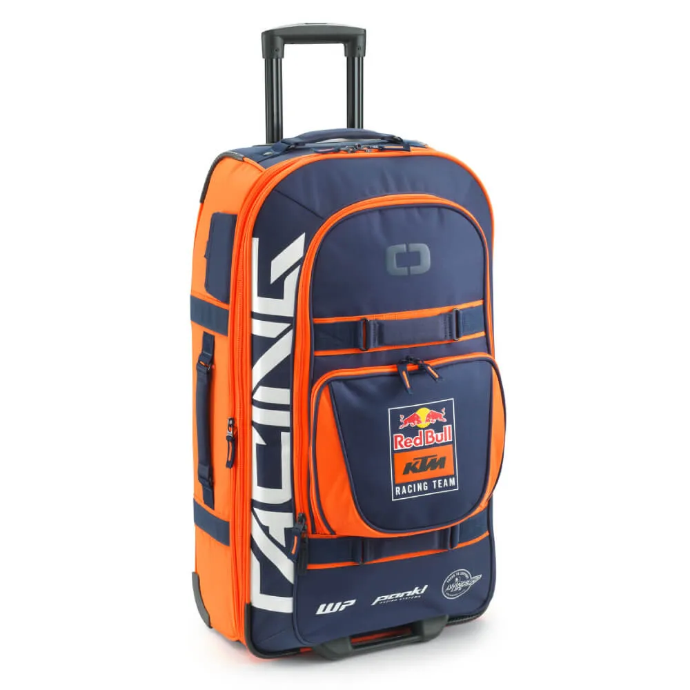 KTM Replica Team Terminal Bag