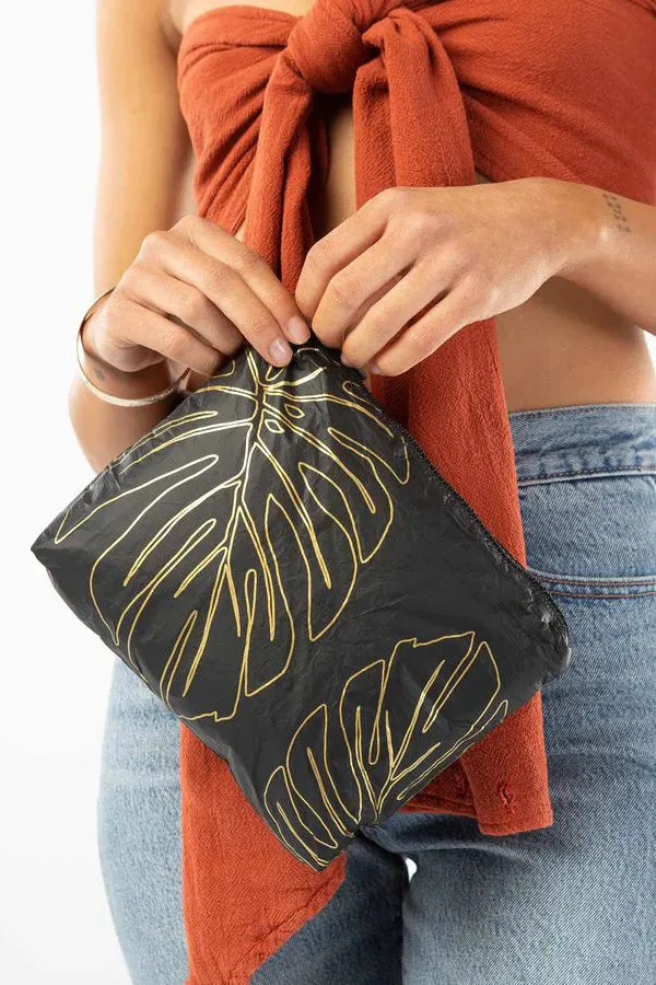 Lanai Small Pouch