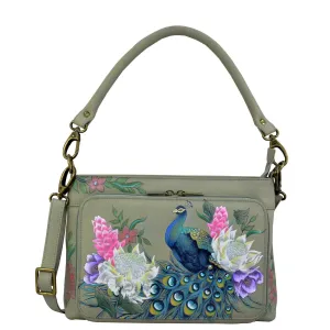 Large RFID Organizer - 684