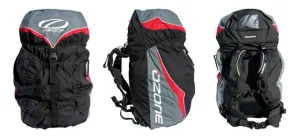 LARGE STD GLIDER BACKPACK - 175L