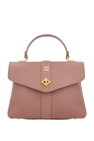 LASS - LIGHT PINK