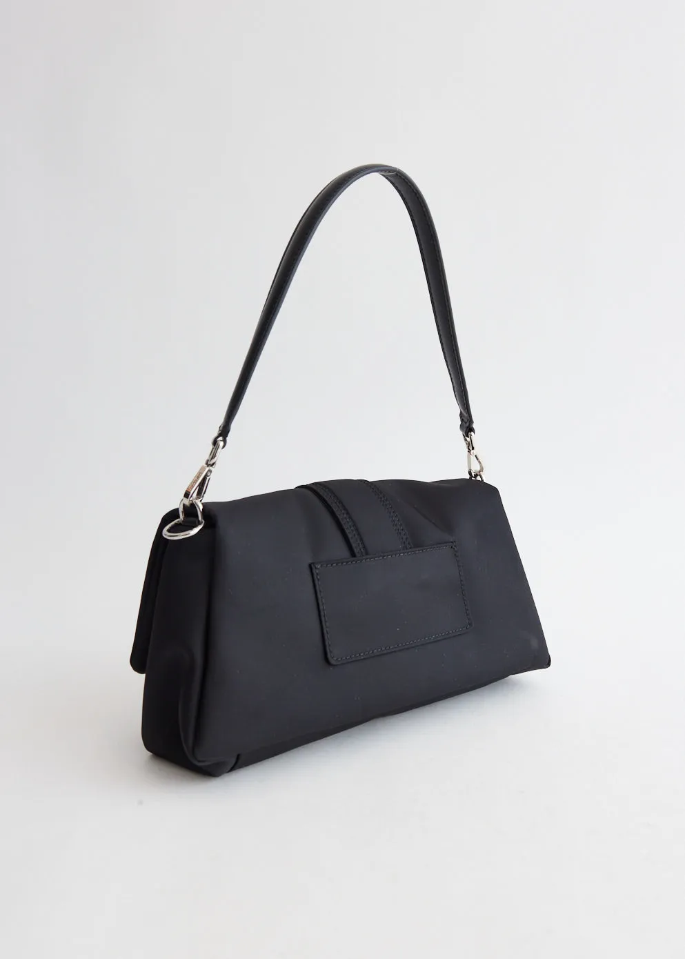 Le Bambimou Bag