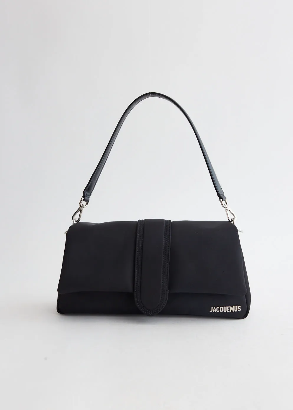 Le Bambimou Bag