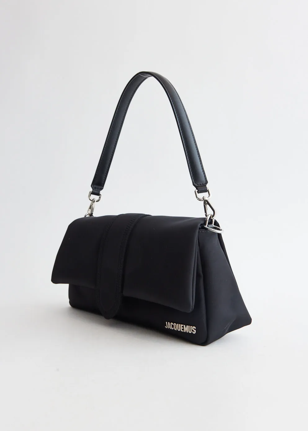 Le Bambimou Bag