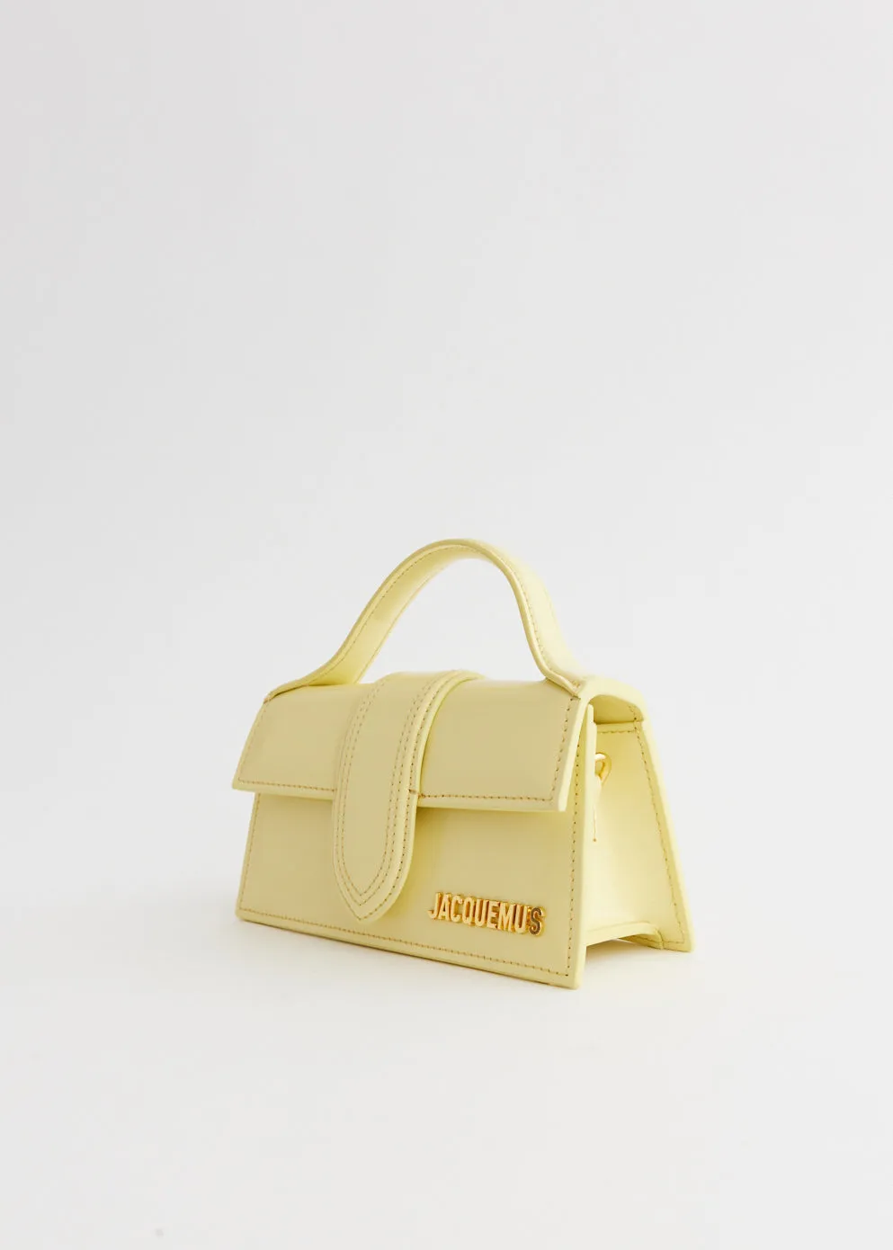 Le Bambino Handbag