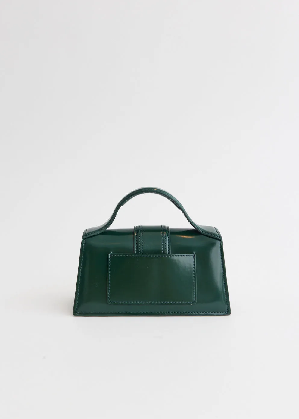 Le Bambino Handbag