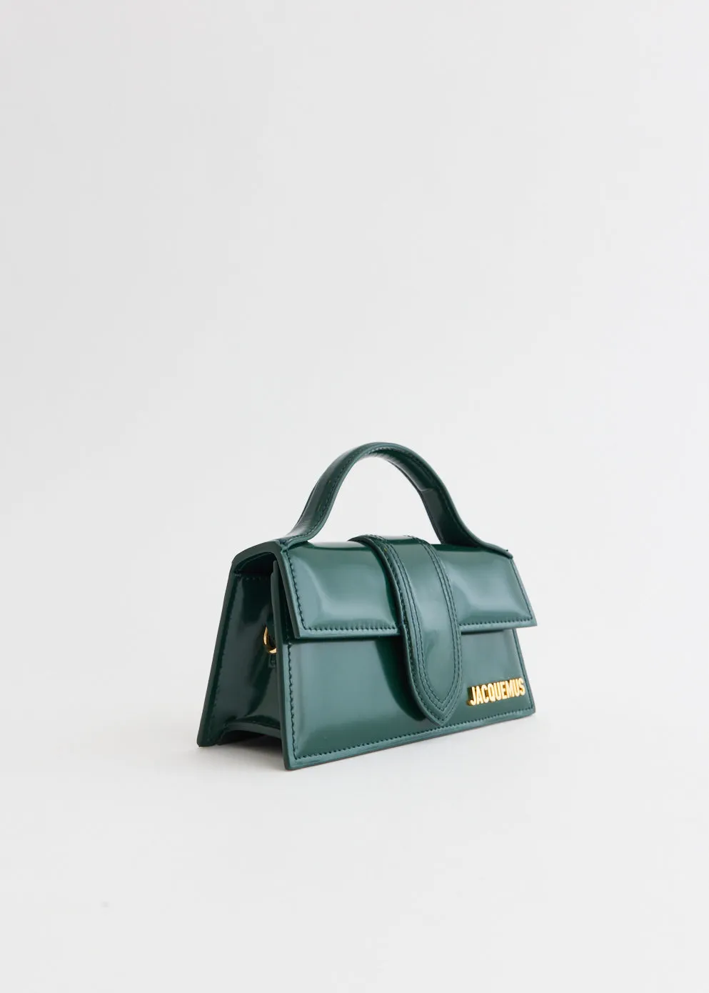 Le Bambino Handbag