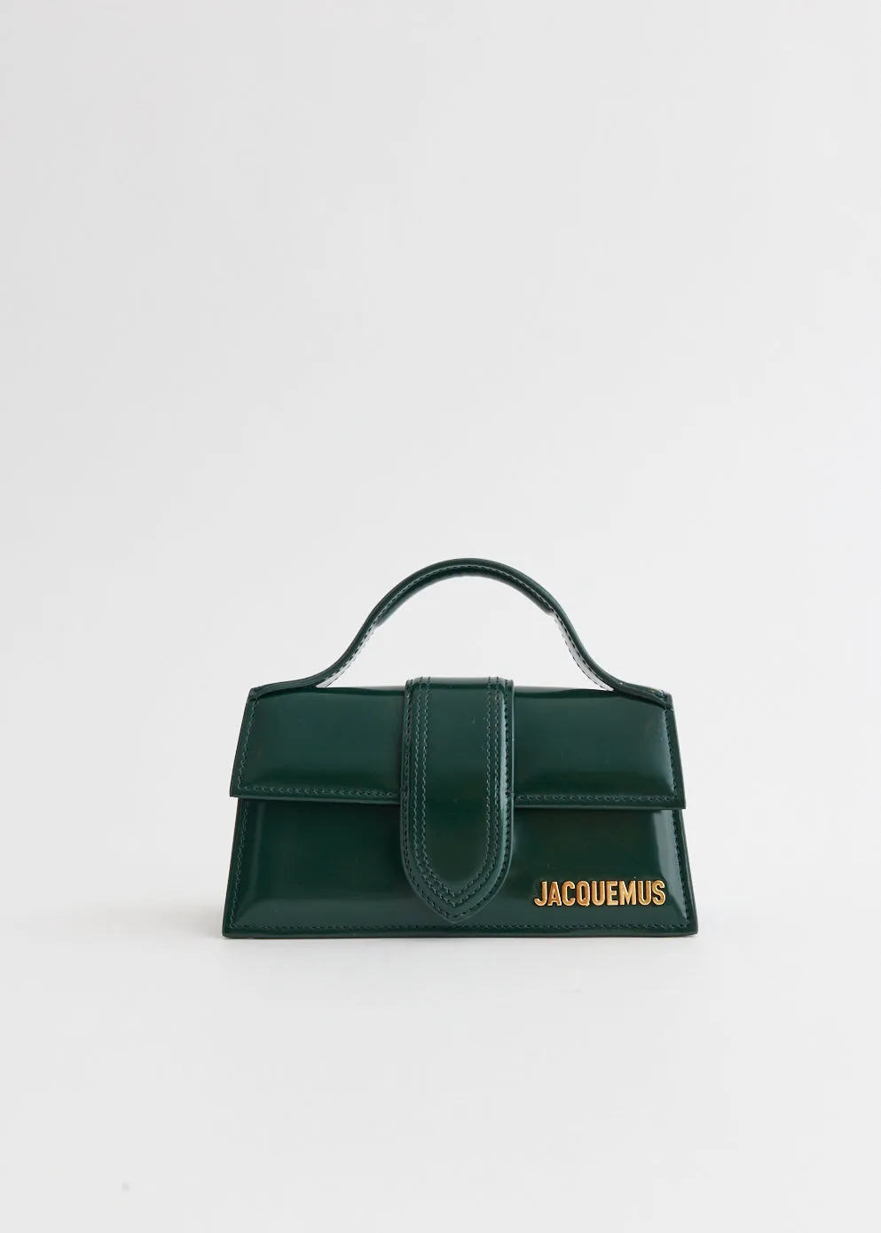 Le Bambino Handbag