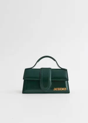 Le Bambino Handbag