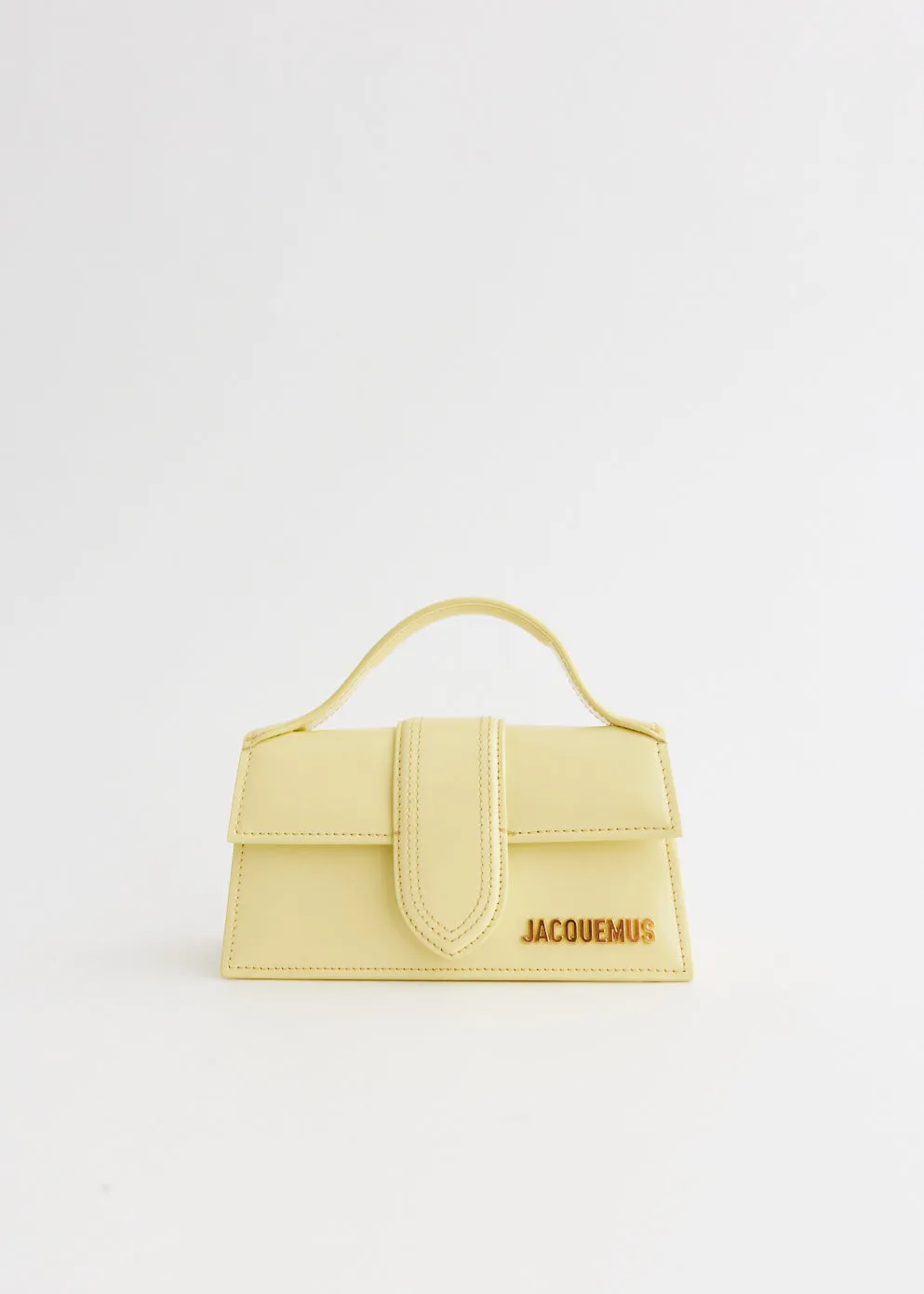 Le Bambino Handbag