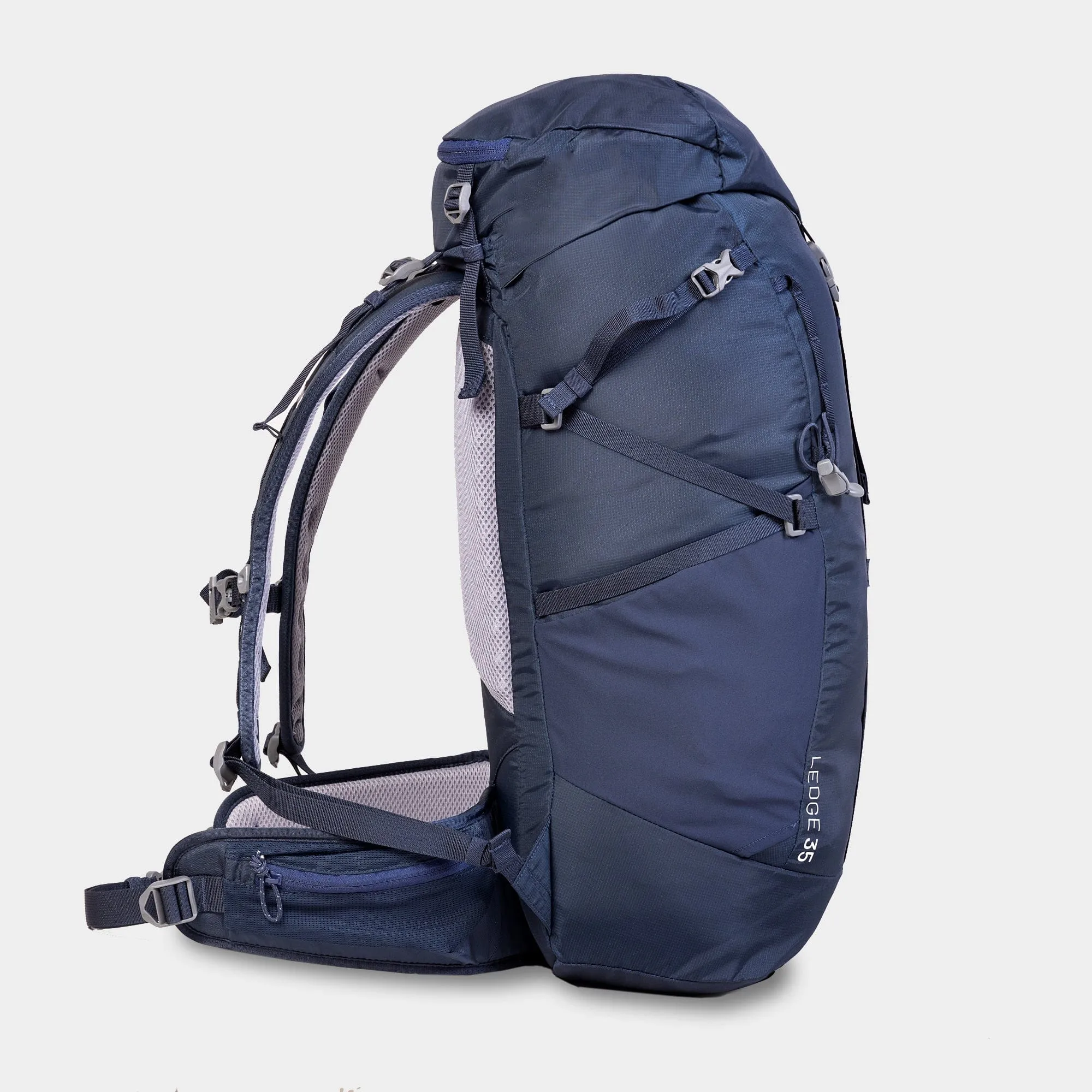 Ledge 35L