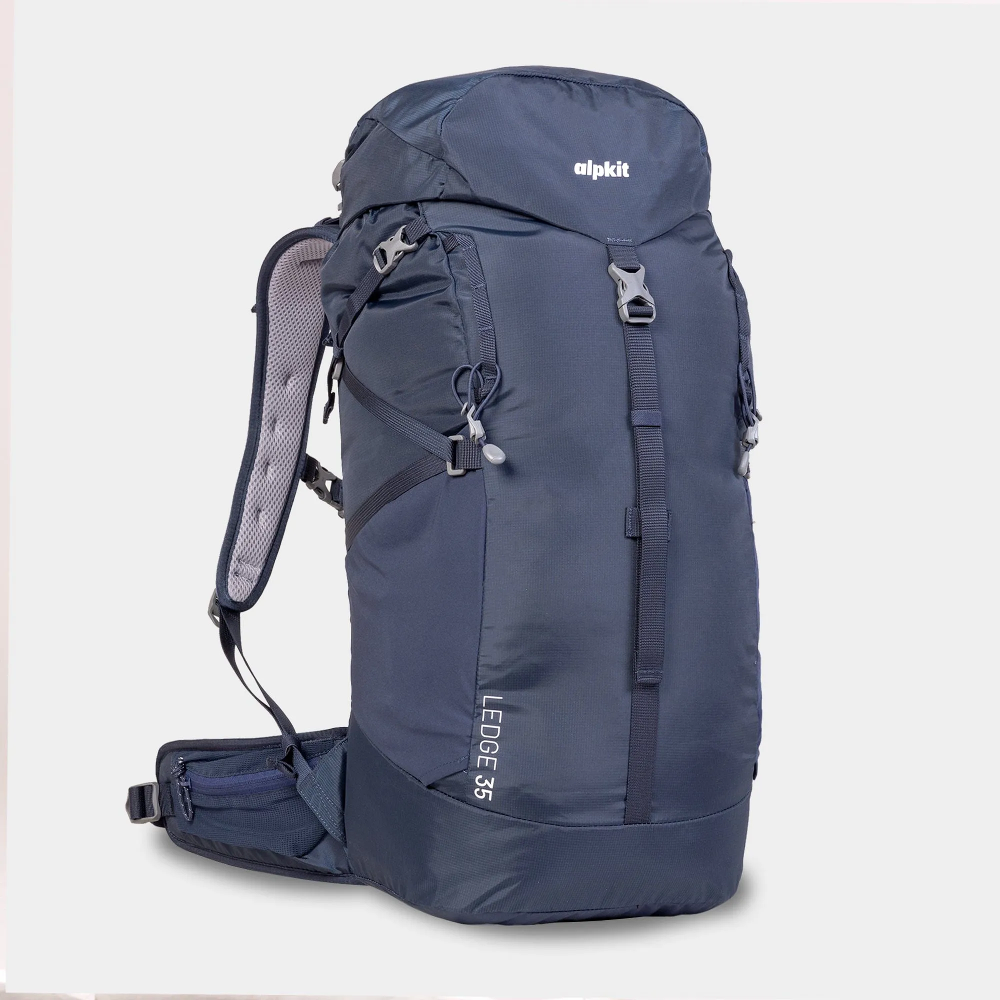 Ledge 35L