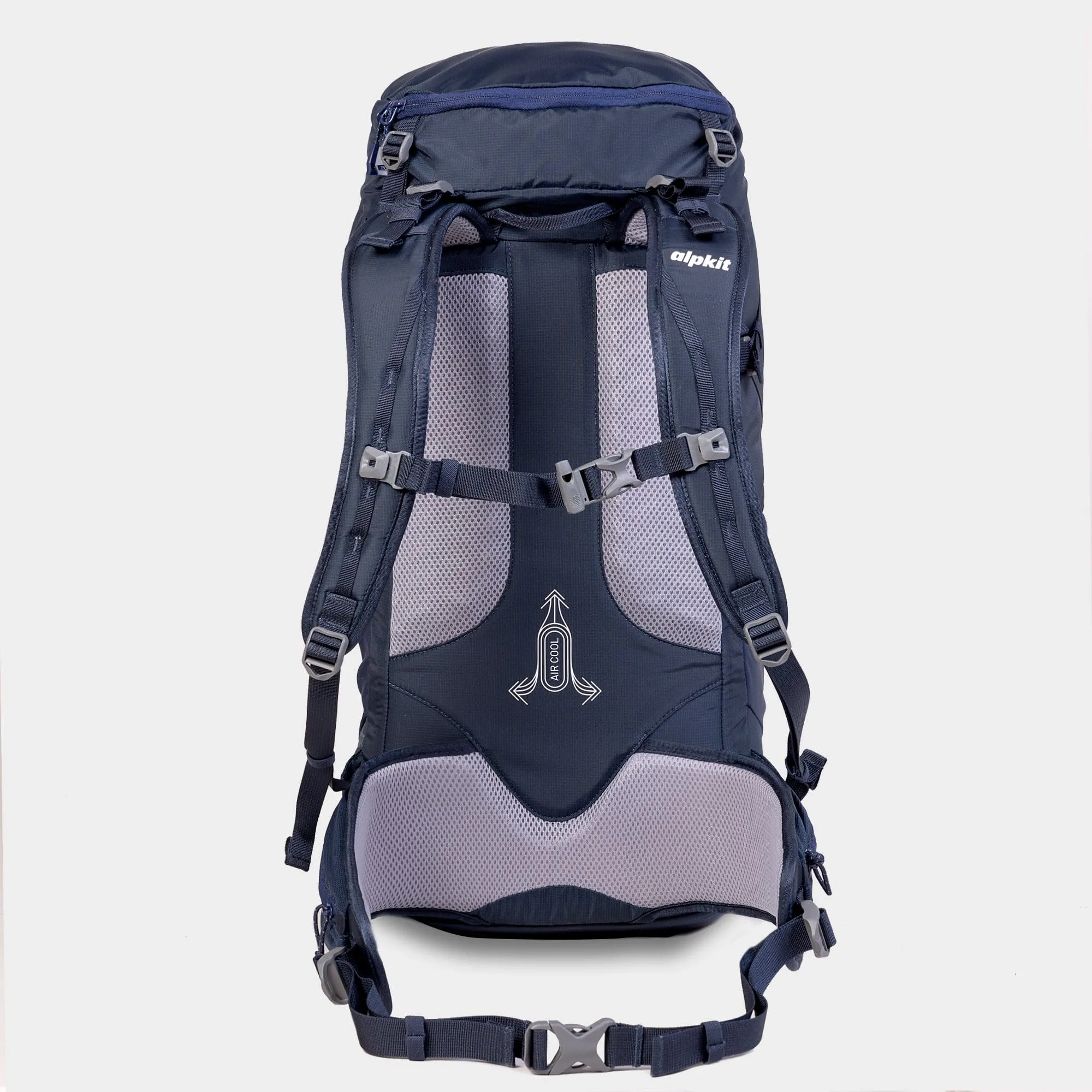 Ledge 35L