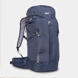 Ledge 35L