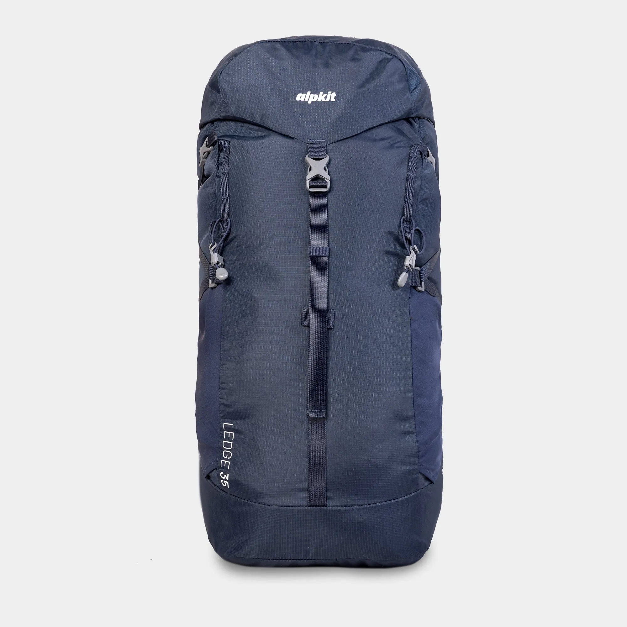 Ledge 35L