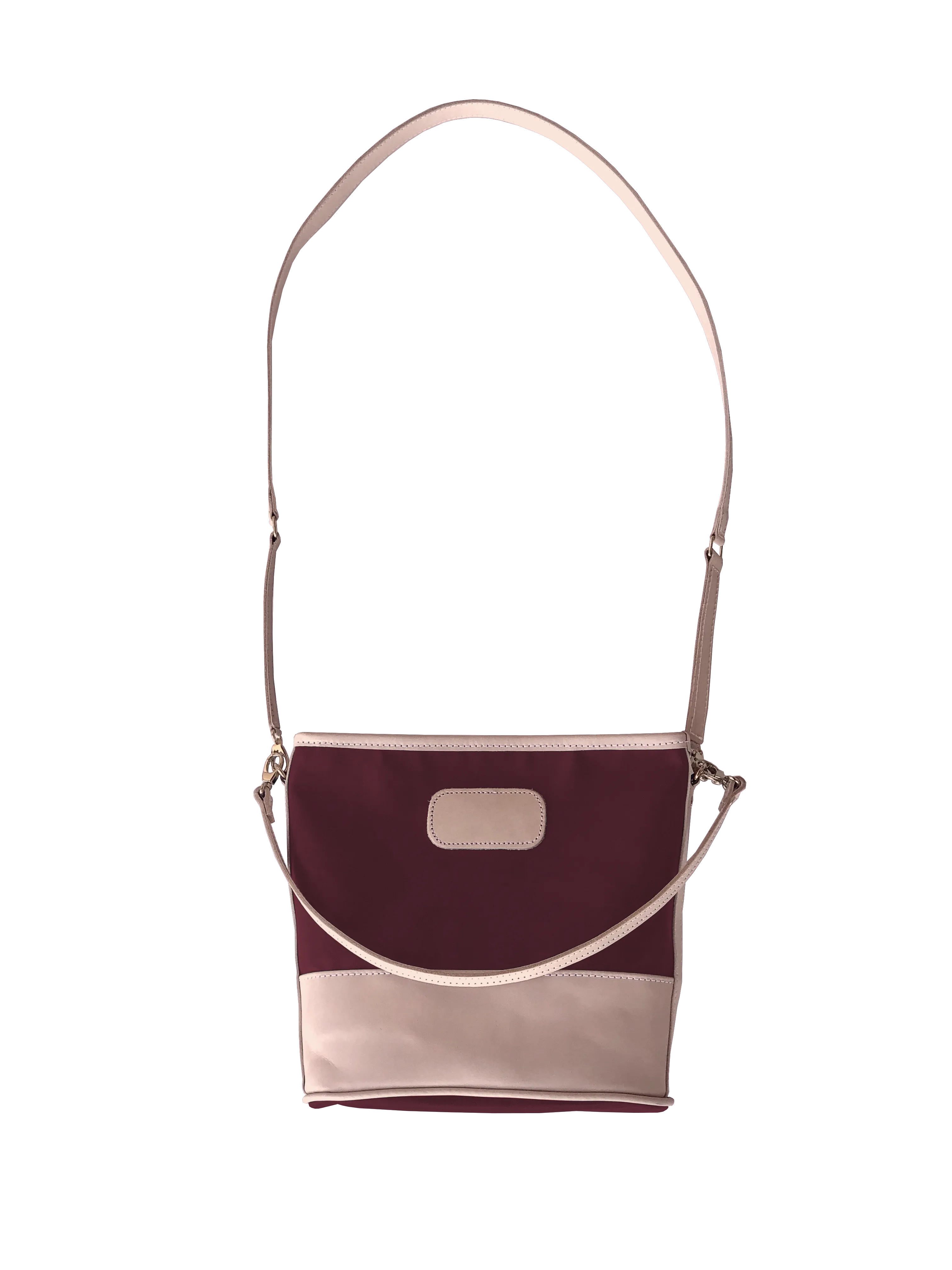 Letita Tote (In Store - Ready to Stamp)