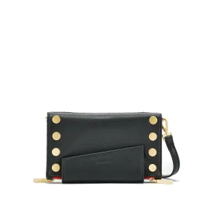 Levy | Investor Collection/Brushed Gold