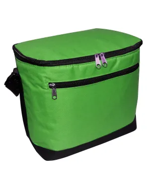 Liberty Bags 12-Pack Cooler | Kelly