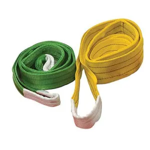 Lifting Slings