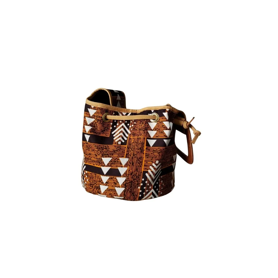 LiT Bag - Niani