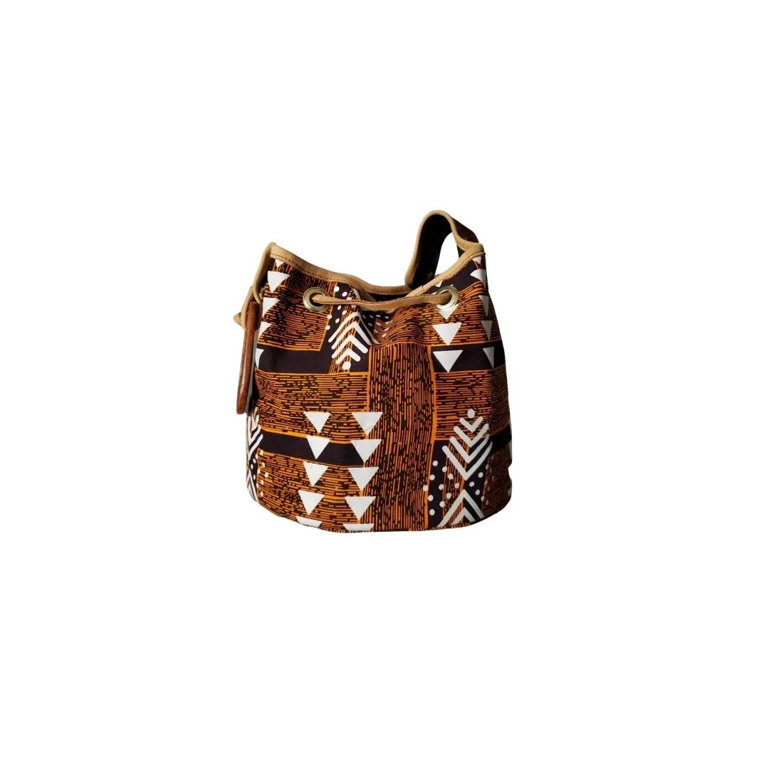 LiT Bag - Niani