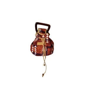 LiT Bag - Niani