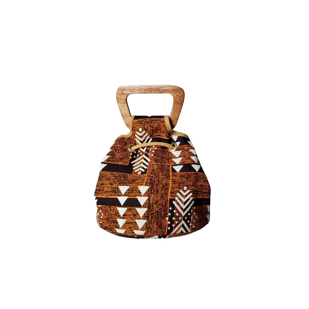 LiT Bag - Niani