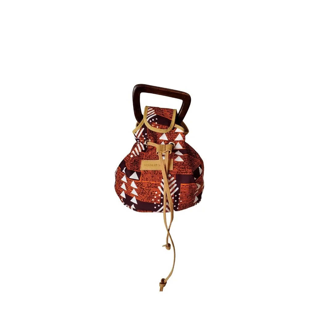 LiT Bag - Niani