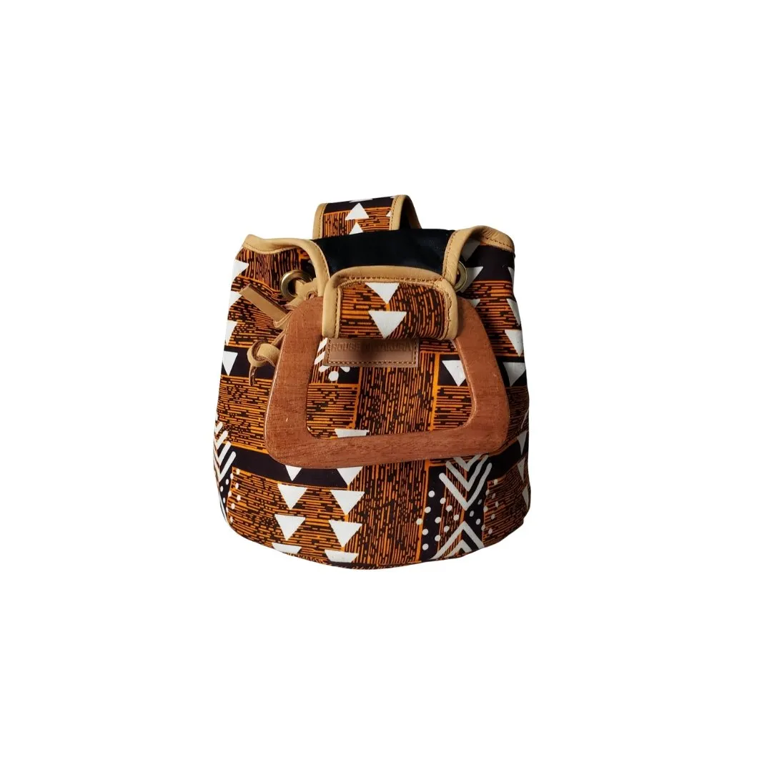 LiT Bag - Niani