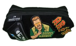 Loop Dopp Kit Bag