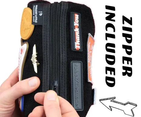 Loop Dopp Kit Bag