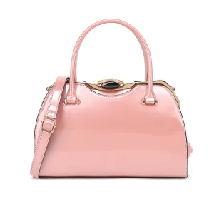 Lou-Boo, Cotton Candy-Pink