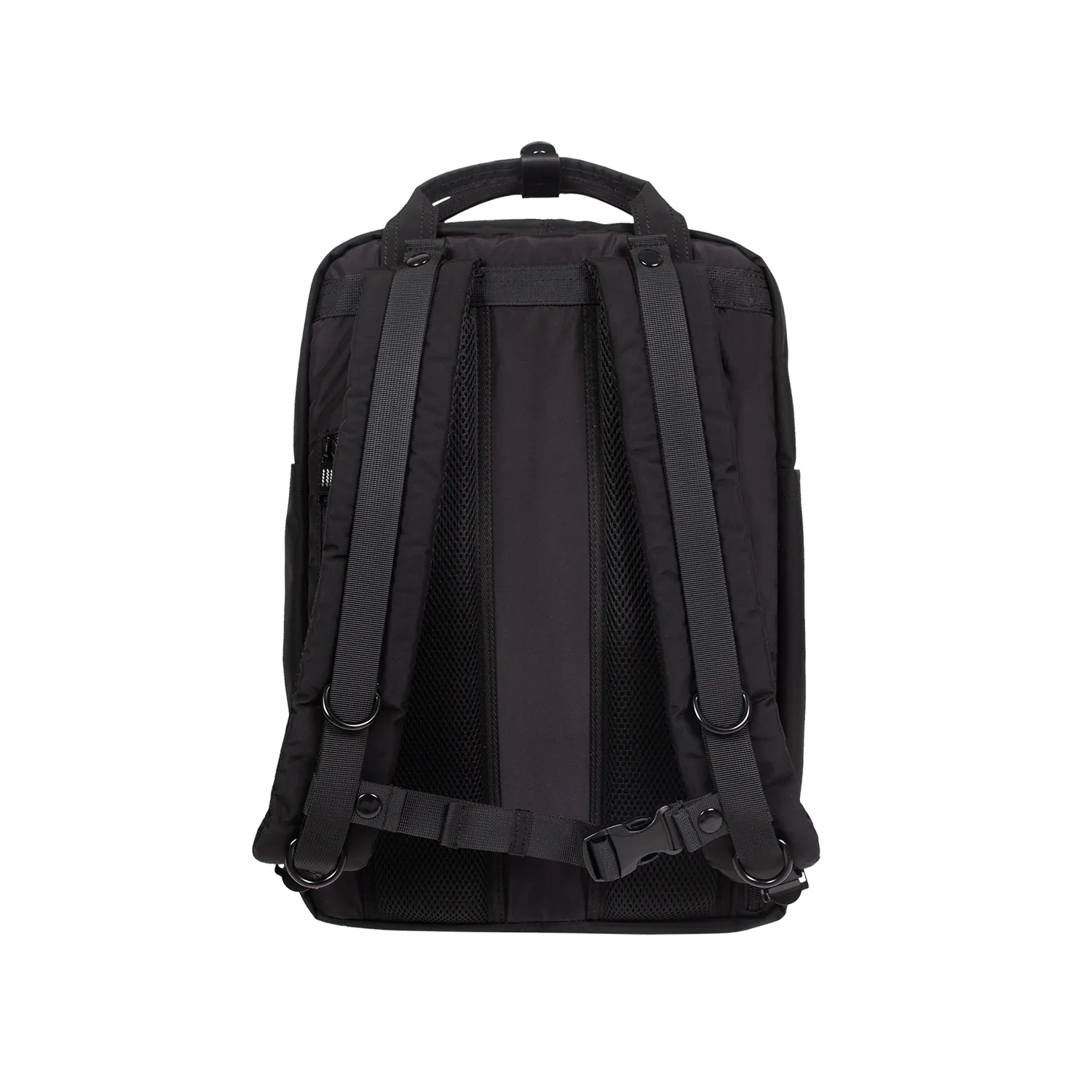 Macaroon Large Jumanji Series Backpack