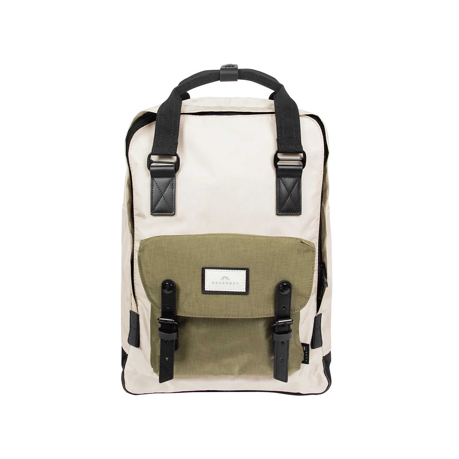Macaroon Large Jumanji Series Backpack