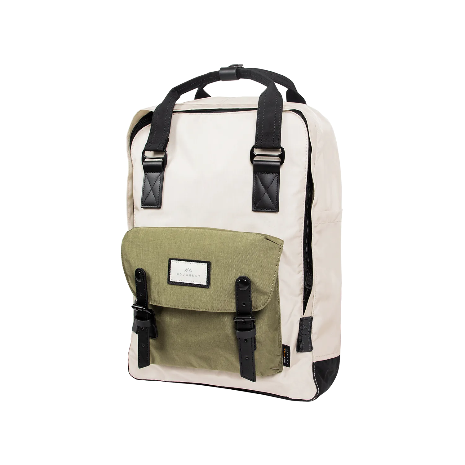 Macaroon Large Jumanji Series Backpack