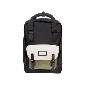 Macaroon Large Jumanji Series Backpack