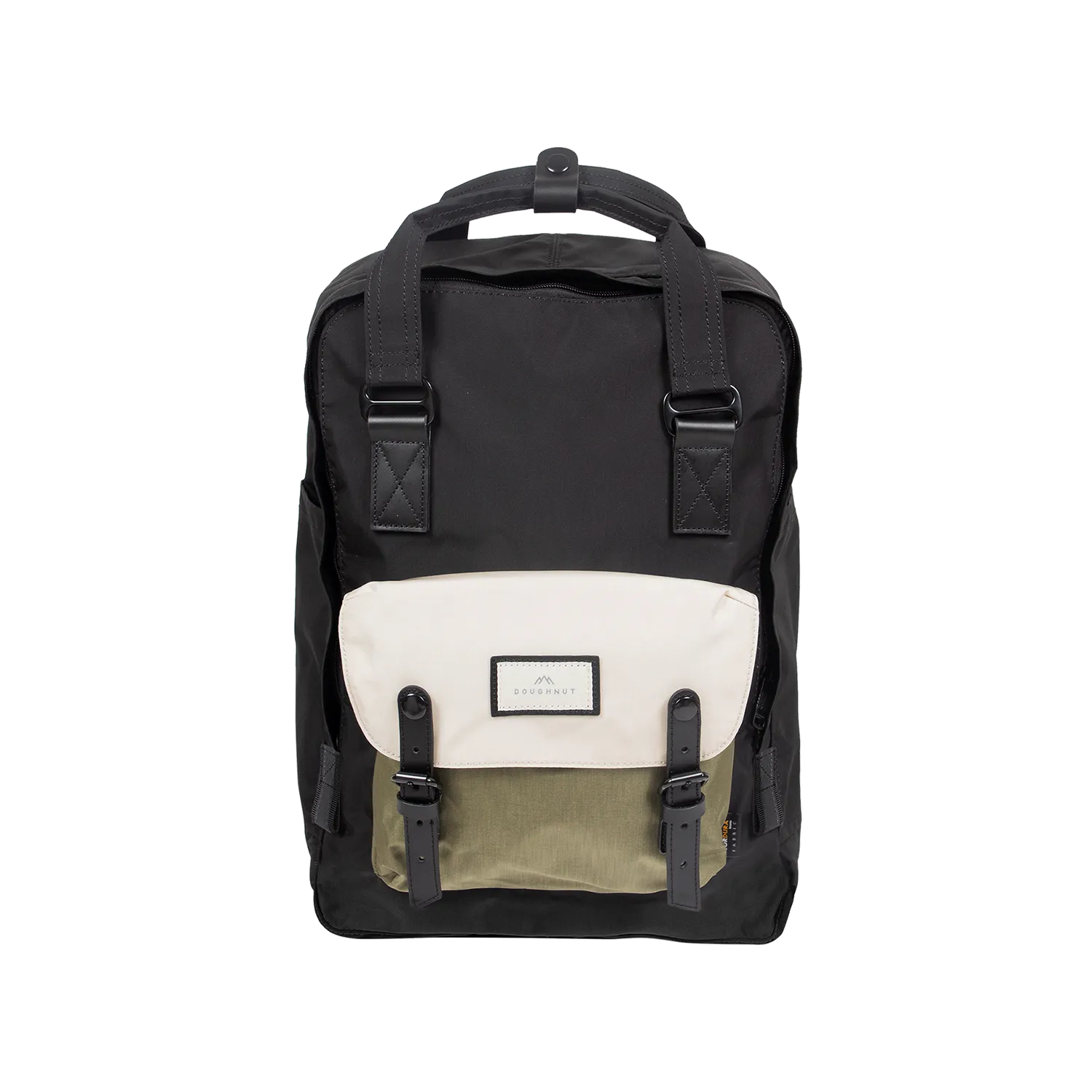 Macaroon Large Jumanji Series Backpack