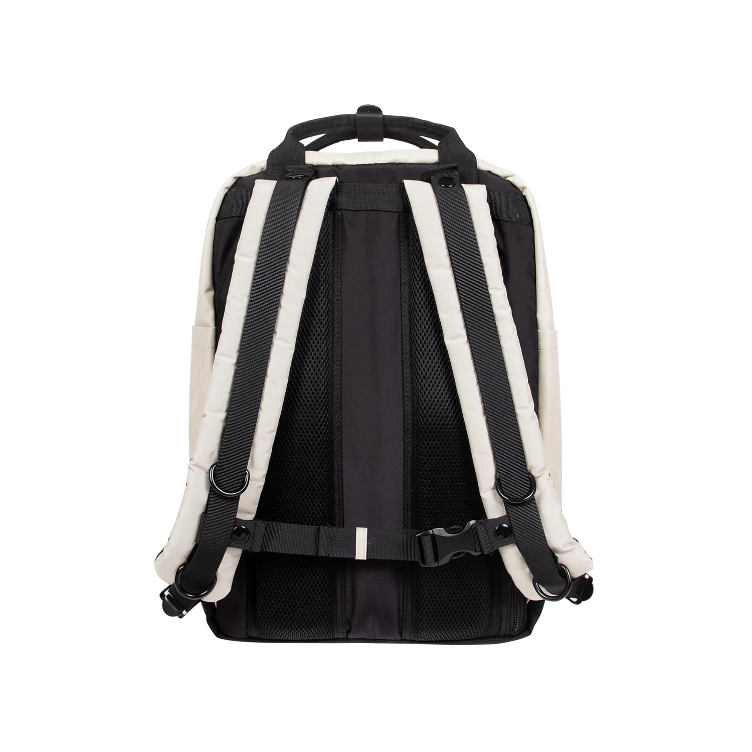 Macaroon Large Jumanji Series Backpack