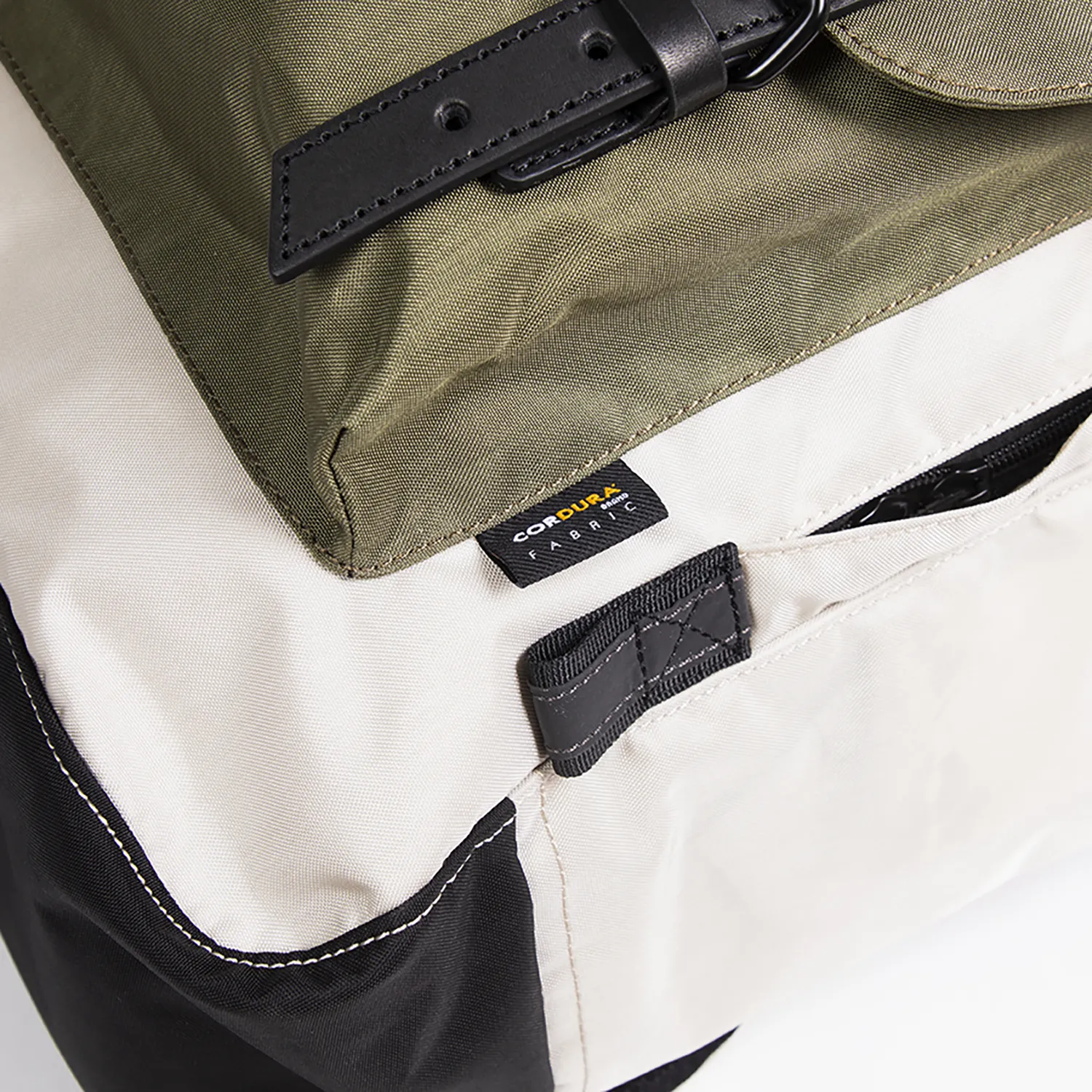 Macaroon Large Jumanji Series Backpack
