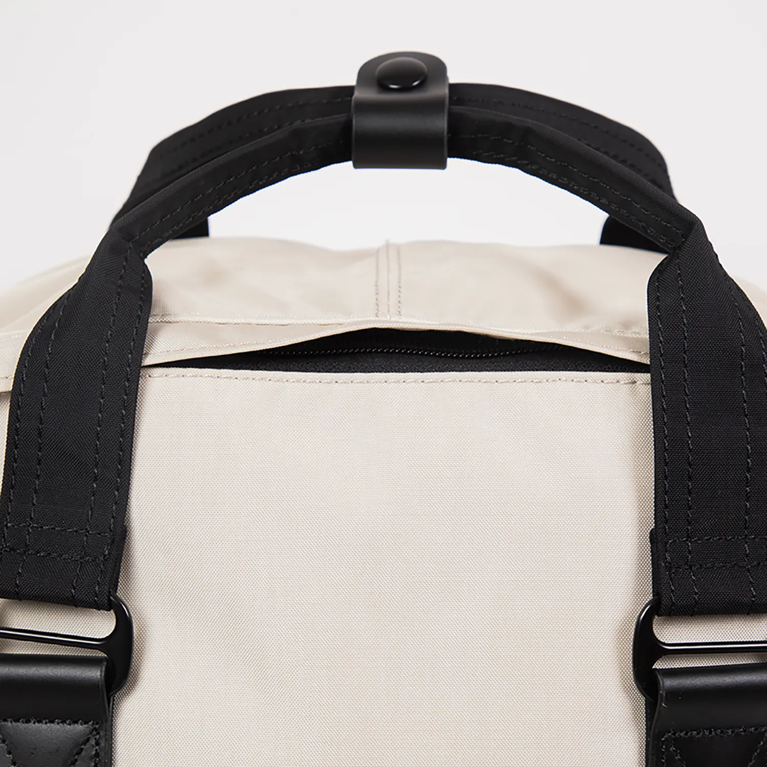 Macaroon Large Jumanji Series Backpack