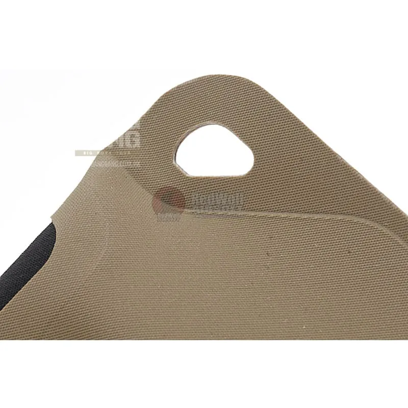 Magpul DAKA Pouch (Size: M) Dark Earth