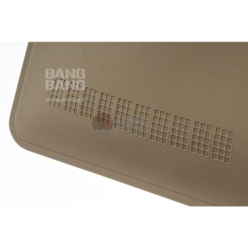 Magpul DAKA Pouch (Size: M) Dark Earth