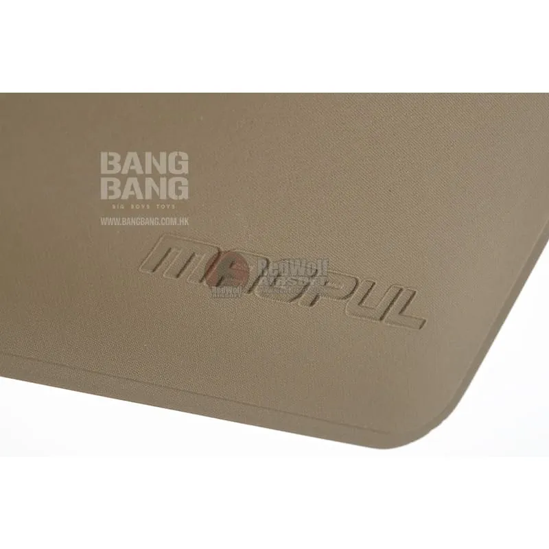 Magpul DAKA Pouch (Size: M) Dark Earth