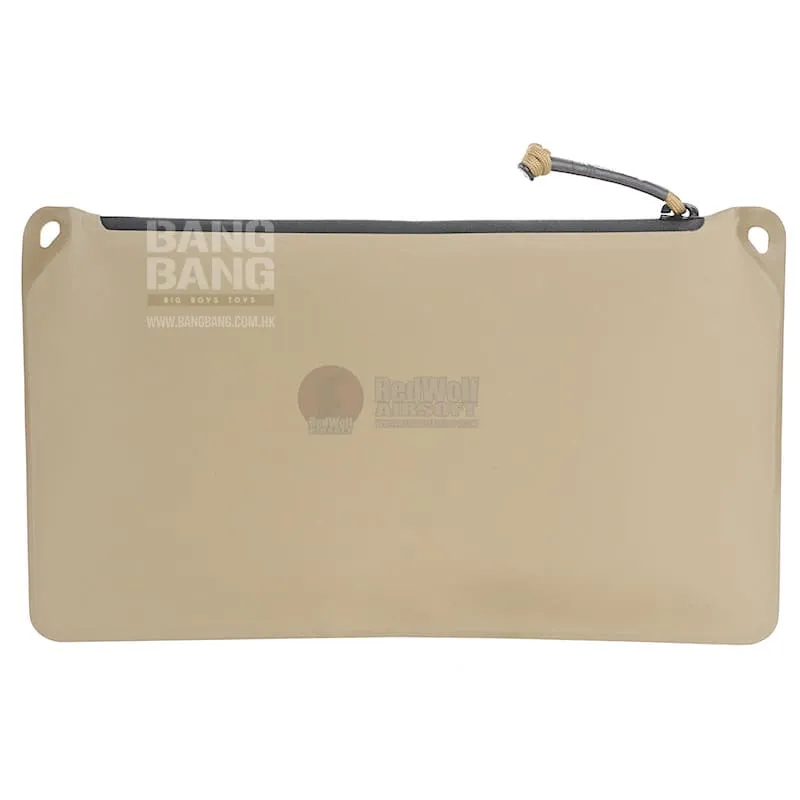 Magpul DAKA Pouch (Size: M) Dark Earth