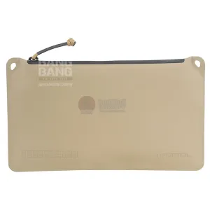Magpul DAKA Pouch (Size: M) Dark Earth