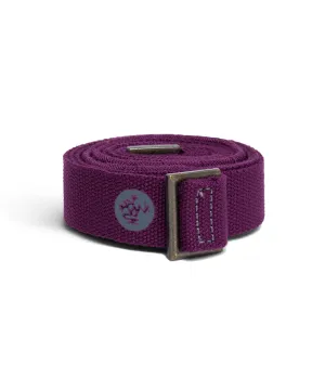 Manduka Commuter Mat Carrier - Indulge