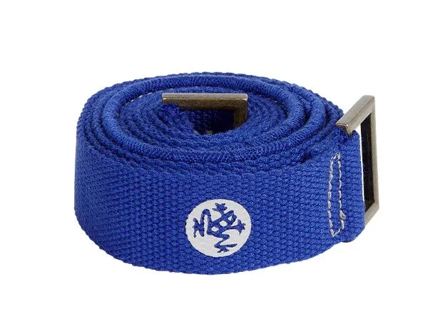 Manduka Commuter Mat Carrier - Surf