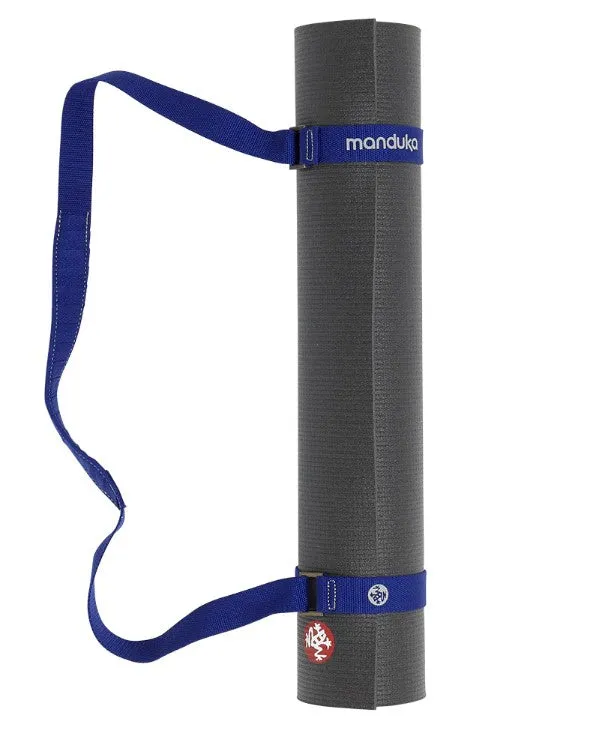 Manduka Commuter Mat Carrier - Surf